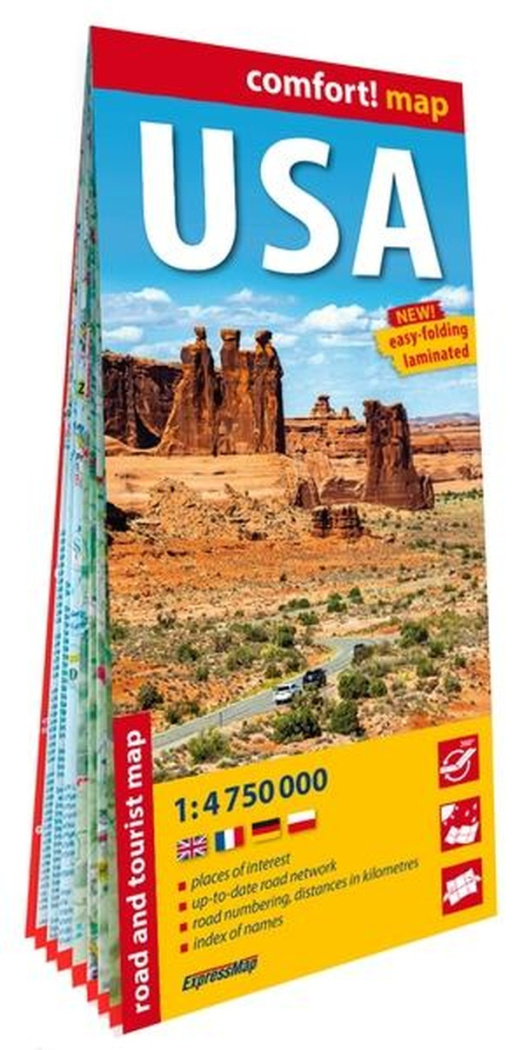 etats-unis-d-amerique-1-4-750-000-carte-grand-format-laminee-usa_0