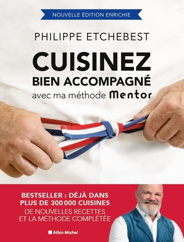 etchebest-philippe-cuisinez-bien-accompagne-avec-ma-methode-mentor-edition-2026_0