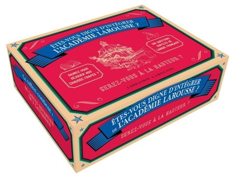 etes-vous-digne-d-integrer-l-academie-larousse_0