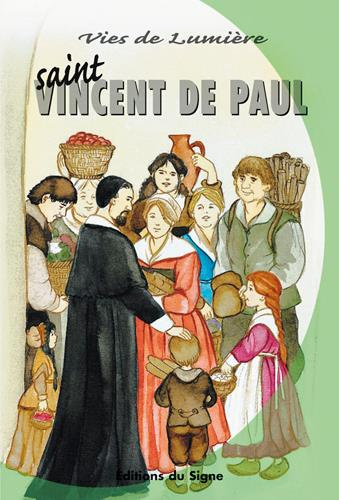 ethievant-catherine-saint-vincent-de-paul-vdl_0