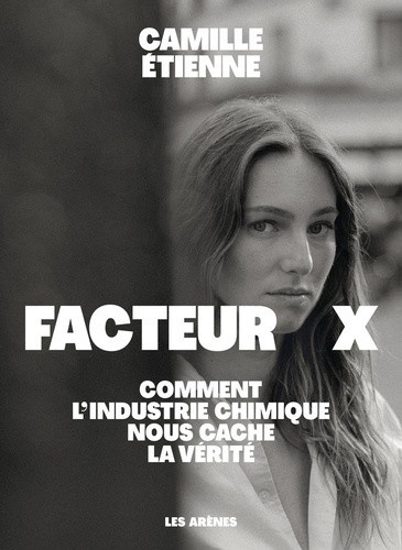 etienne-camille-exposum_0