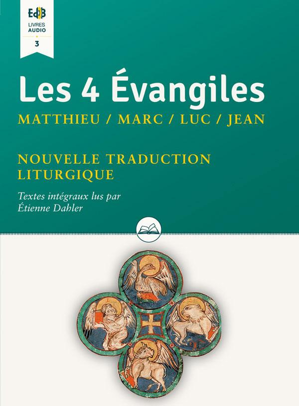 etienne-dahler-lu-par-les-4-evangiles-matthieu-marc-luc-jean-nouvelle-traduction-liturgique-textes-integraux-lus-p_0