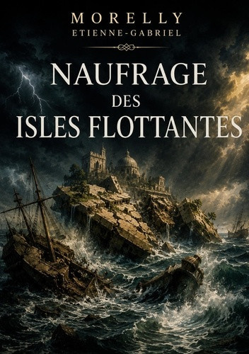 etienne-gabriel-morelly-naufrage-isles-flottantes-une-allegorie-poetique-sur-la_0