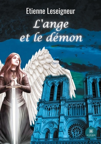 etienne-leseigneur-l-ange-et-le-demon_0