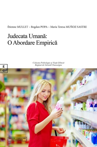 etienne-mullet-judecata-umana-o-abordare-empirica_0