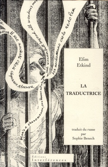 etkind-efim-3b-benech-sophie-la-traductrice_0