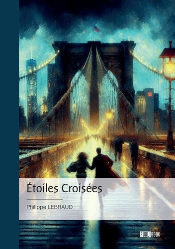 etoiles-croisees_0