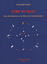 etre-humain-une-introduction-a-la-roue-de-connaissance_0
