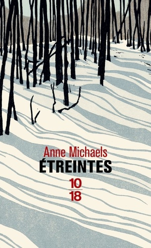 etreintes_0