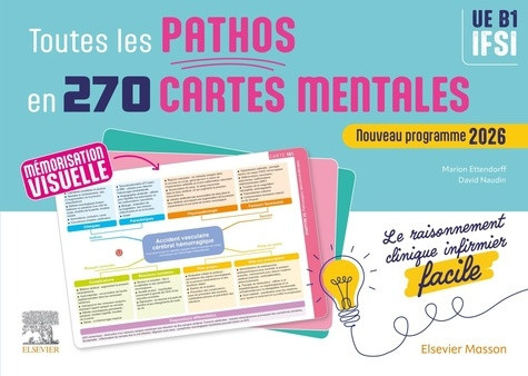 ettendorff-marion-naudin-david-toutes-les-pathos-en-270-cartes-mentales-le-raisonnement-clinique-infirmier-facile_0