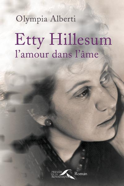 etty-hillesum-l-amour-dans-l-ame_0
