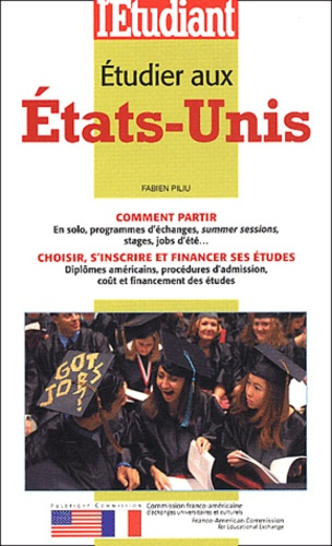 etudier-aux-etats-unis_0