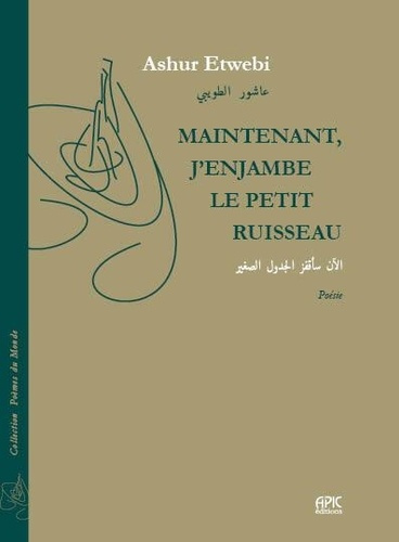 etwebi-ashur-maintenant-j-enjambe-le-petit-ruisseau_0