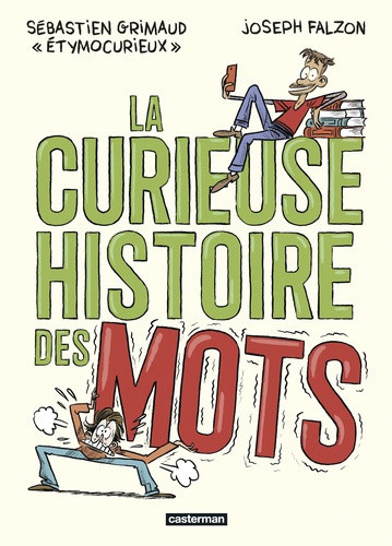 etymocurieux-joseph-falzon-etymocurieux-en-bd-tp_0