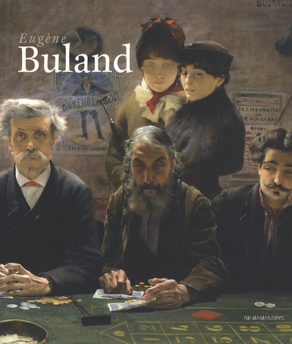 eugene-buland_0