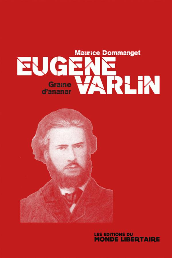 eugene-varlin_0