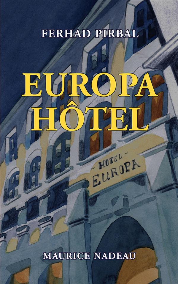 europa-hotel_0