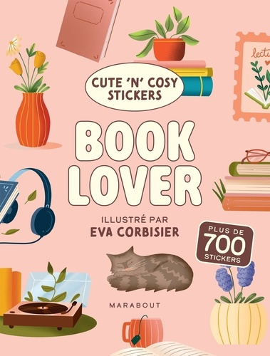 eva-corbusier-book-lover-stickers-therapie-plus-de-700-stickers_0
