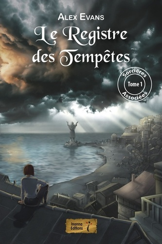 evans-alex-sorcieres-associees-tome-3-le-registre-des-tempetes_0