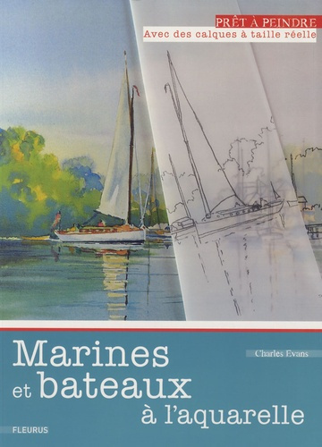 evans-charles-3b-lassus-irene-marines-et-bateaux-a-l-aquarelle_0