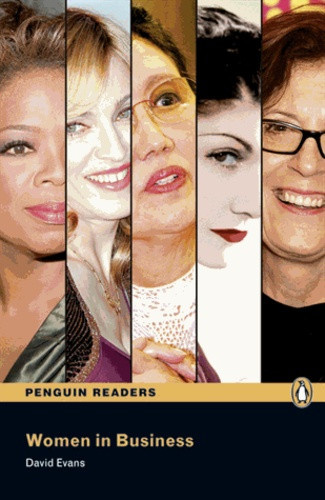 evans-d-famous-women-in-business_0