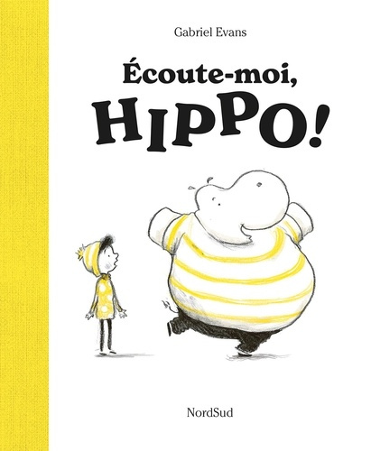 evans-gabriel-ecoute-moi-hippo_0