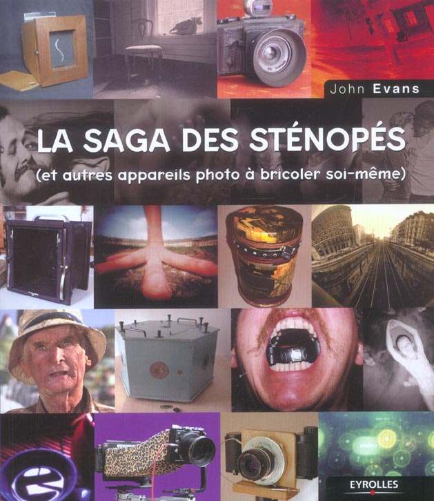 evans-john-3b-gaudinat-chabot-marie-christine-la-saga-des-stenopes-et-autres-appareils-photo-a-bricoler-soi-meme_0