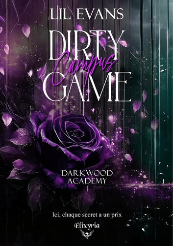 evans-lil-dirty-campus-game-darkwood-academy-1_0