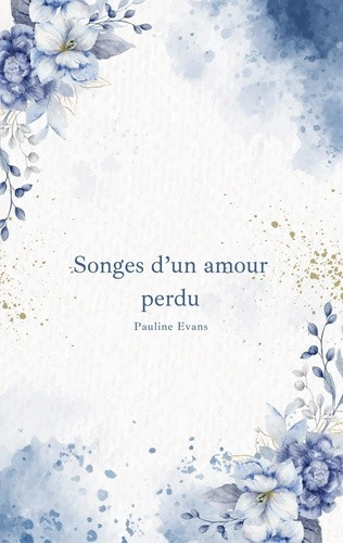 evans-pauline-songes-d-amour-perdu_0