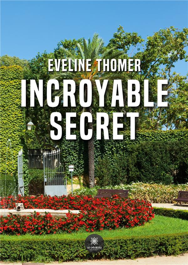 eveline-thomer-incroyable-secret_0