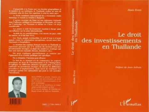 even-alain-le-droit-des-investissements-en-thailande_0