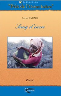 eveno-serge-sang-d-encre_0