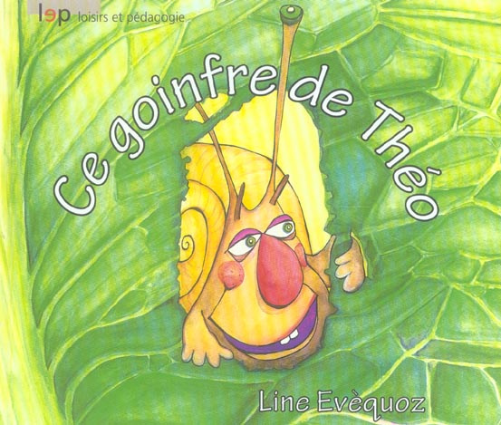 evequoz-line-ce-goinfre-de-theo_0