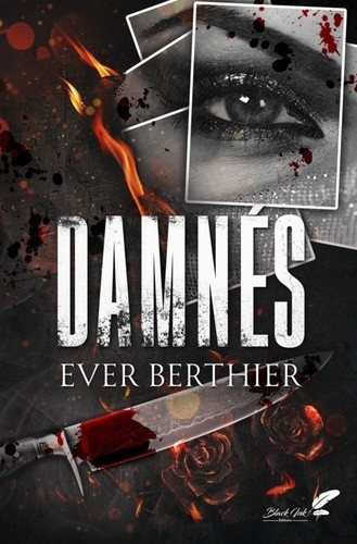 ever-berthier-damnes_0