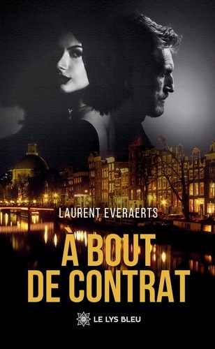 everaerts-laurent-a-bout-de-contrat_0
