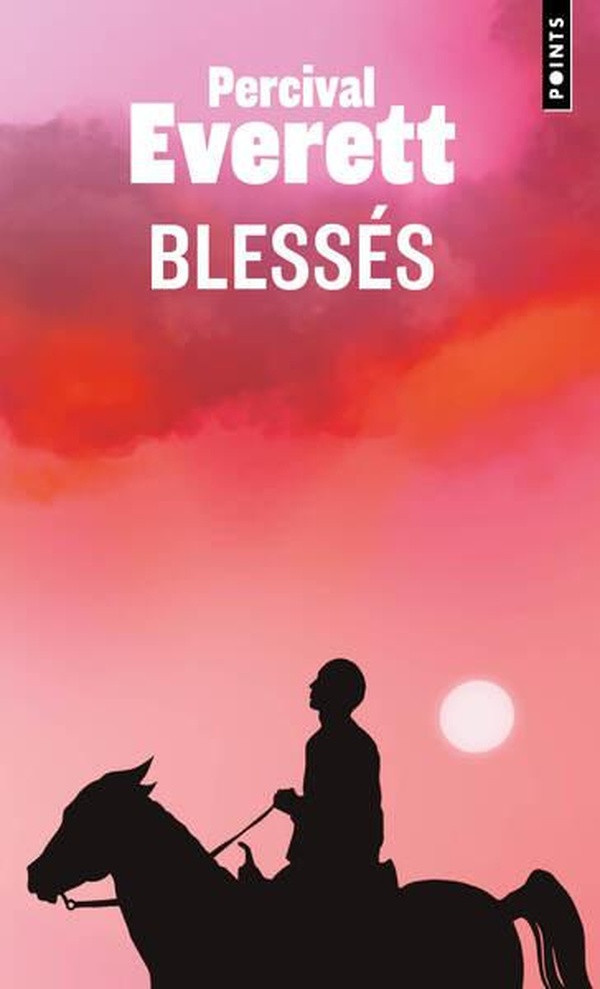 everett-percival-tissut-anne-laure-blesses_0