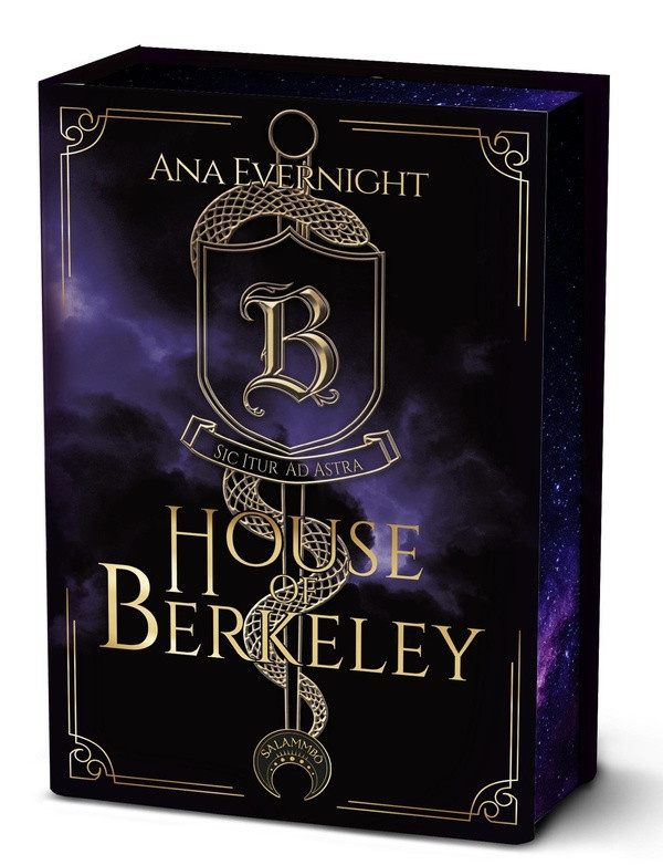 evernight-ana-house-of-berkeley_0