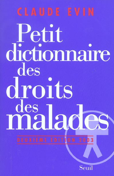 evin-claude-petit-dictionnaire-des-droits-des-malades-2eme-edition-2003_0