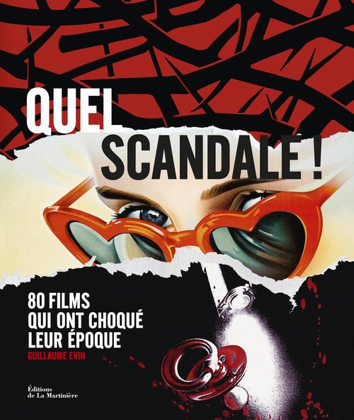 evin-guillaume-quel-scandale-80-films-qui-ont-choque-leur-epoque_0
