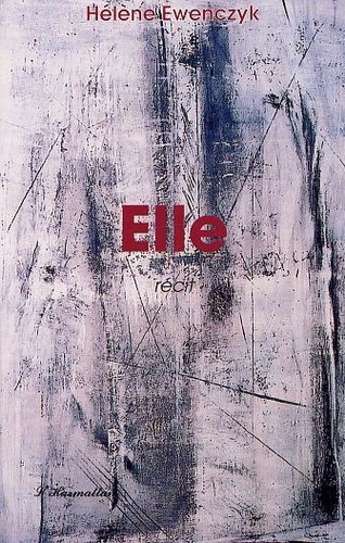 ewenczyk-helene-elle_0