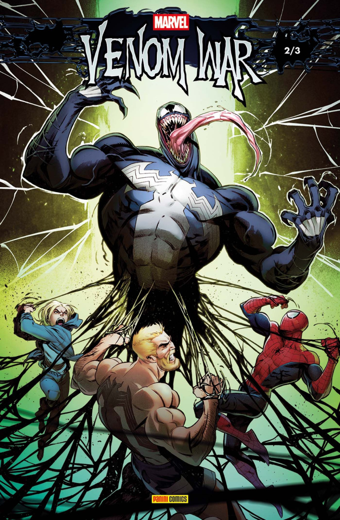 ewing-al-3b-bunn-cullen-3b-condon-christopher-3b-coel-venom-war-n-02_0
