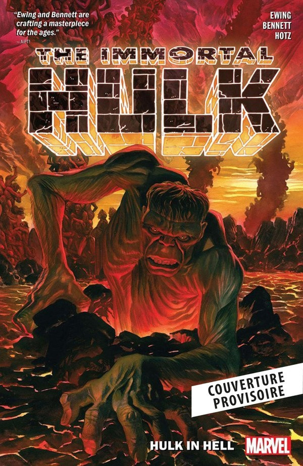 ewing-al-bennett-joe-hotz-kyle-immortal-hulk-t02_0