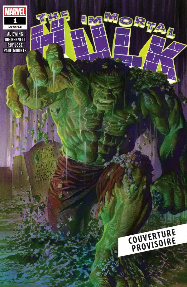 ewing-al-bennett-joe-immortal-hulk-t01_0