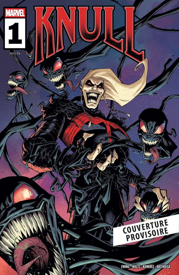 ewing-al-waltz-tom-ramirez-juanan-knull_0