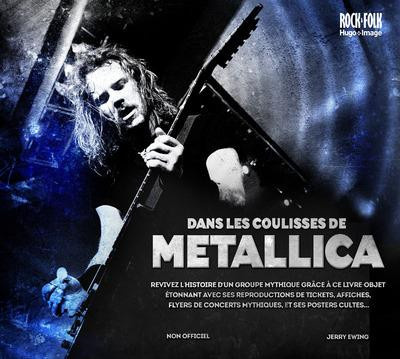 ewing-jerry-3b-desinge-arthur-3b-doualle-alexis-dans-les-coulisses-de-metallica_0