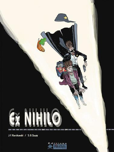 ex-nihilo_0