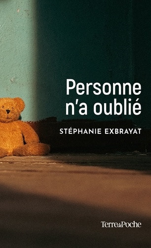 exbrayat-stephanie-personne-n-a-oublie_0