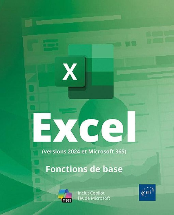 excel-versions-2024-et-microsoft-365-fonctions-de-base_0