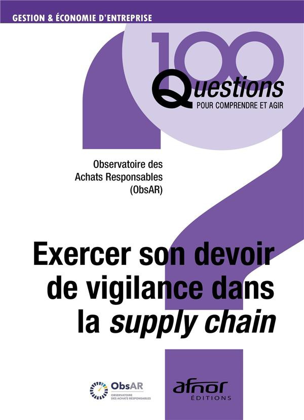 exercer-son-devoir-de-vigilance-dans-la-supply-chain_0