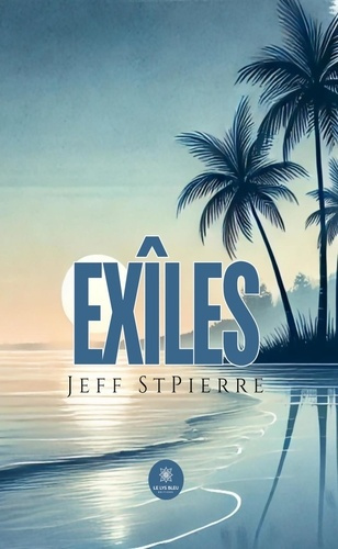 exiles_0